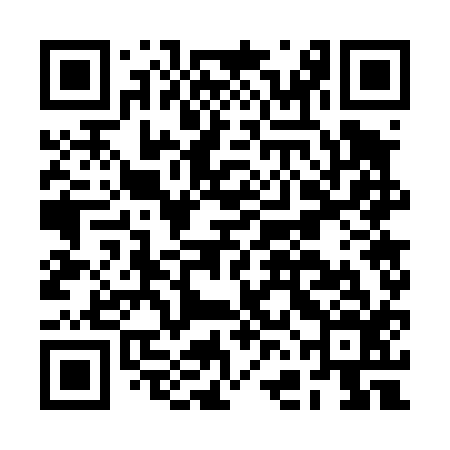 QR code for BFG416