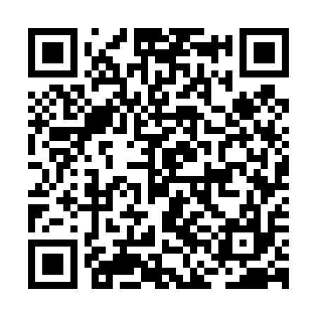 QR code for BFG417