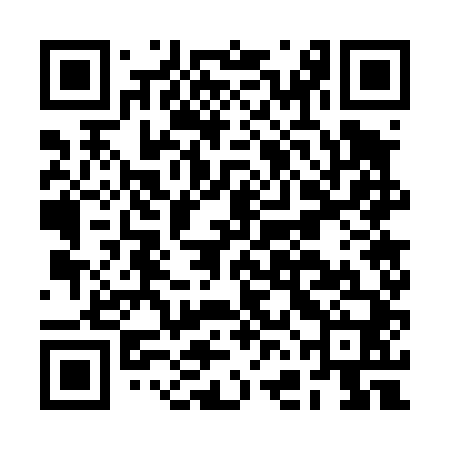QR code for BFG440