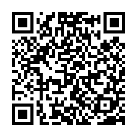 QR code for BFG448