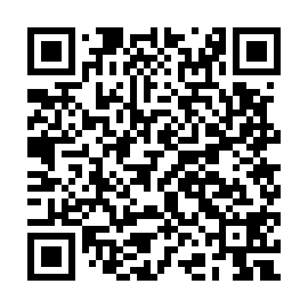 QR code for BFG518