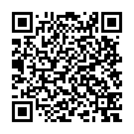 QR code for BFG539
