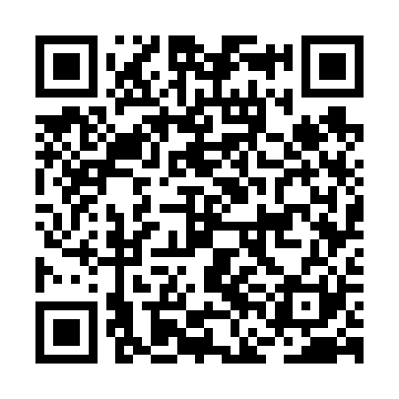 QR code for BFG621