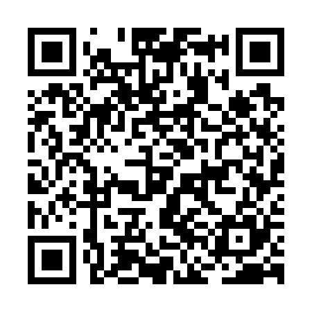 QR code for BFG725