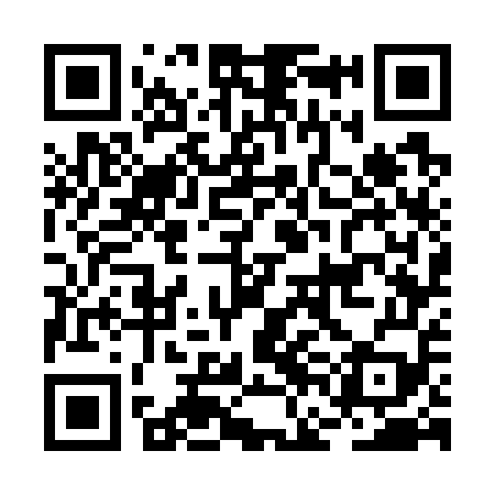 QR code for BFG759