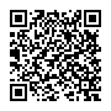 QR code for BFG855
