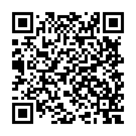 QR code for BFG897