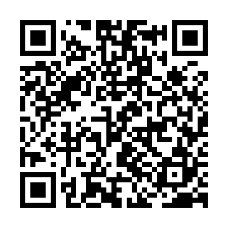 QR code for BFG922