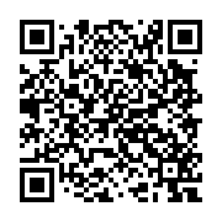 QR code for BFH057