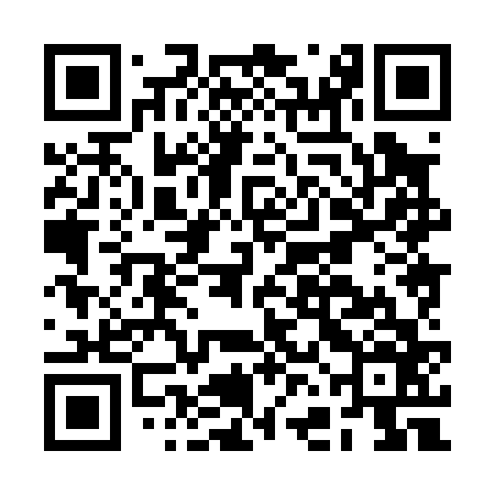 QR code for BFH066