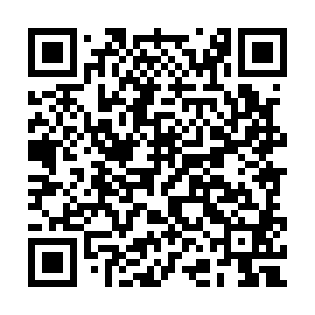 QR code for BFH180