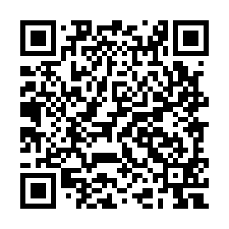 QR code for BFH191
