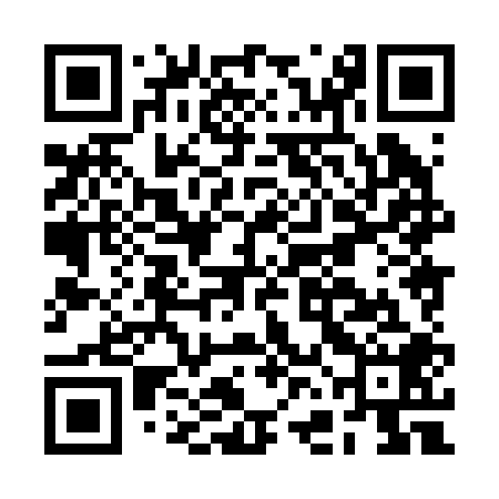 QR code for BFH208