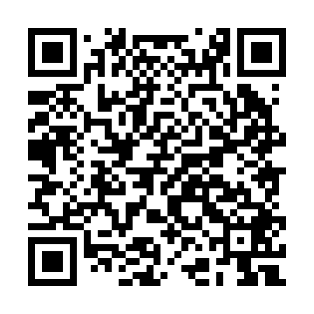 QR code for BFH248