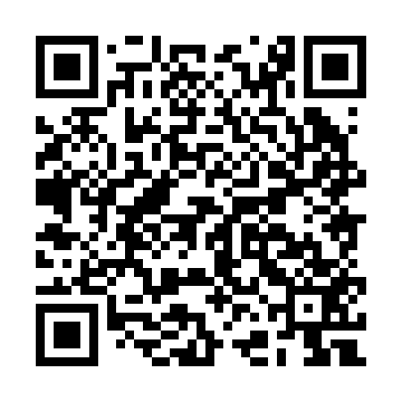 QR code for BFH253