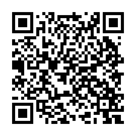 QR code for BFH267
