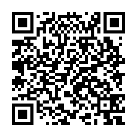 QR code for BFH339
