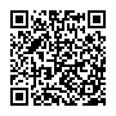 QR code for BFH345
