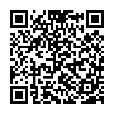 QR code for BFH450