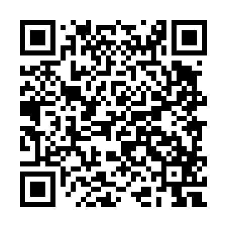 QR code for BFH487