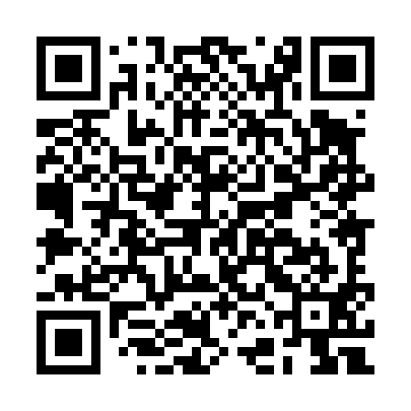 QR code for BFH491
