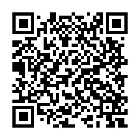 QR code for BFH506