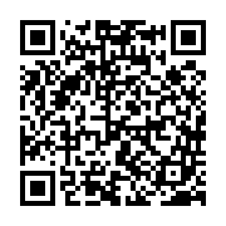 QR code for BFH543
