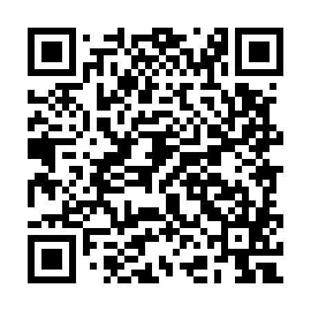 QR code for BFH585