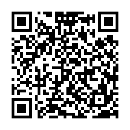 QR code for BFH636