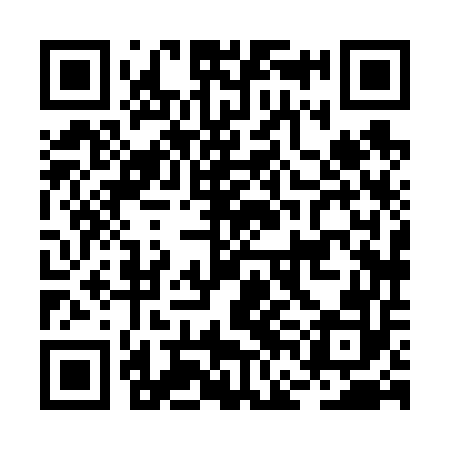QR code for BFH652