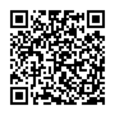 QR code for BFH663