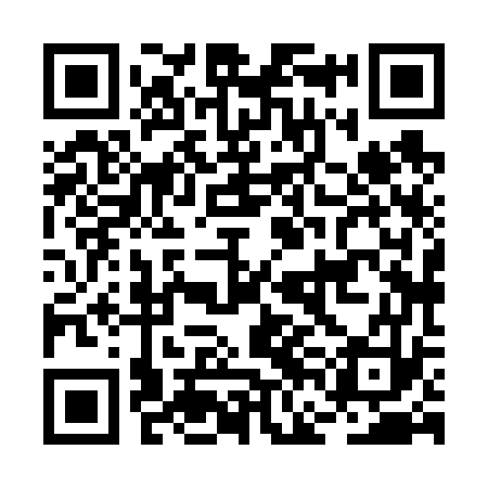QR code for BFH673