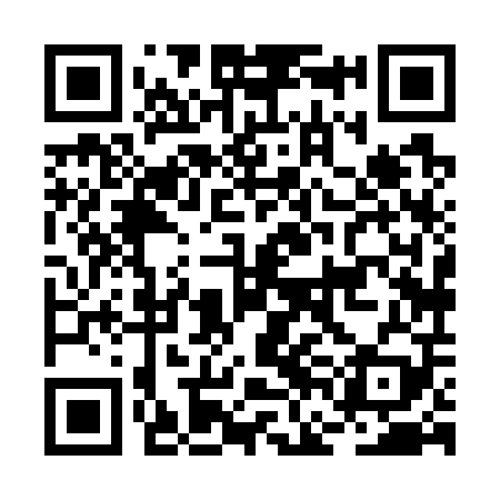 QR code for BFH709