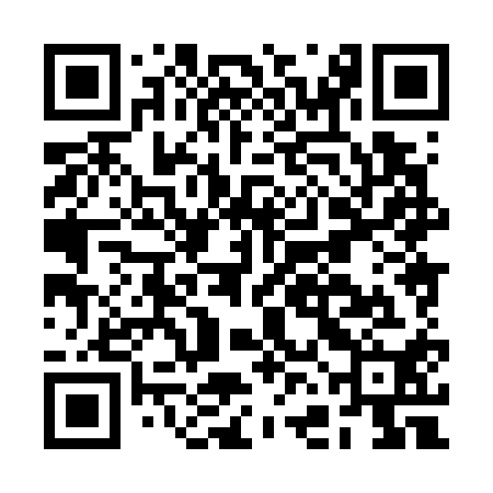 QR code for BFH710