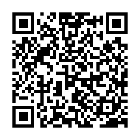 QR code for BFH721