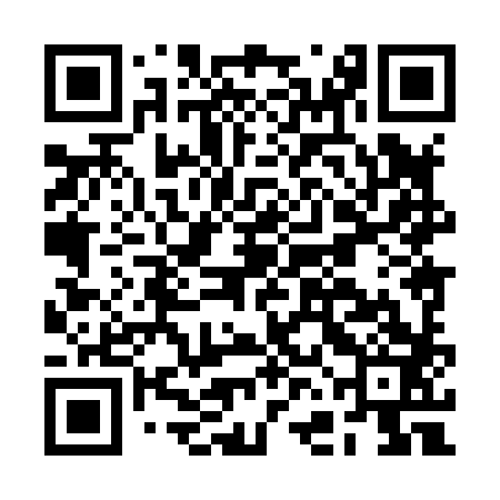 QR code for BFH883