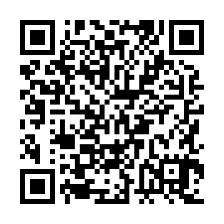 QR code for BFH885