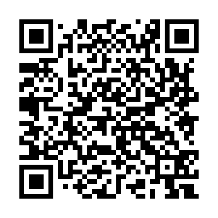 QR code for BFH932