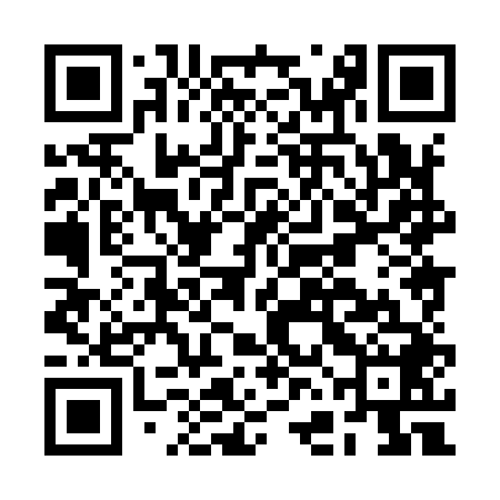 QR code for BFH948
