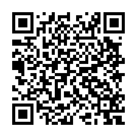 QR code for BFI016