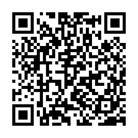 QR code for BFI060