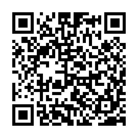QR code for BFI094