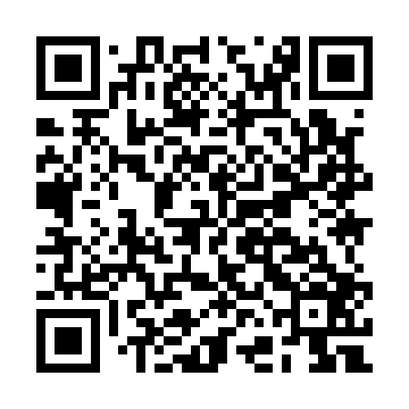 QR code for BFI106