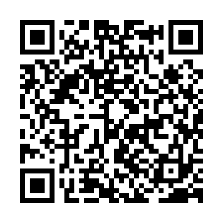 QR code for BFI133