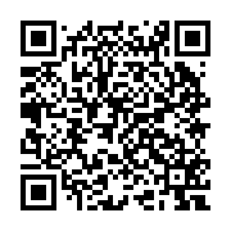 QR code for BFI255
