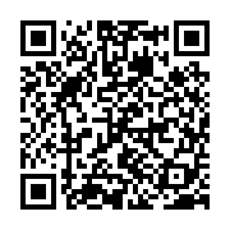 QR code for BFI259