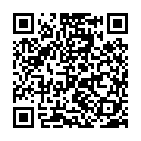 QR code for BFI269