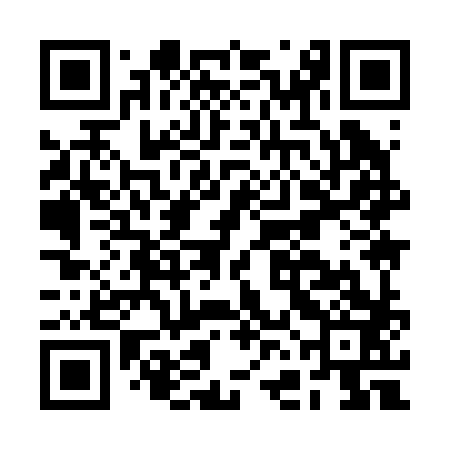 QR code for BFI283