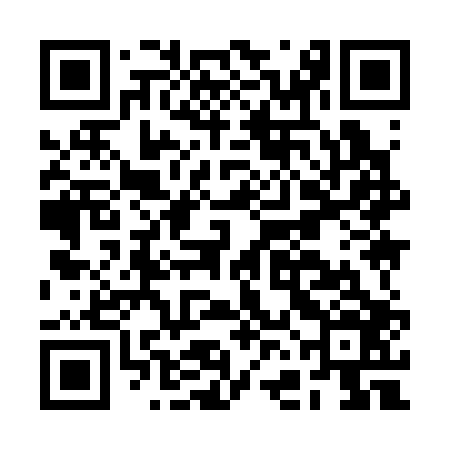 QR code for BFI306