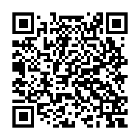 QR code for BFI323